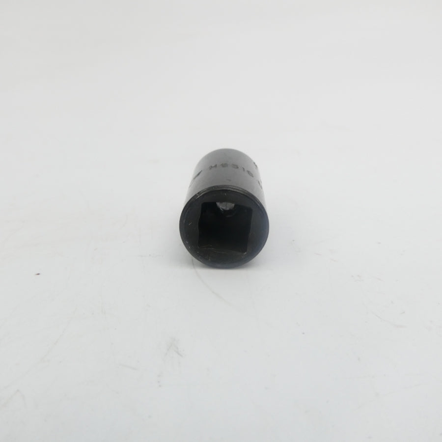 VIMP H6516 NSNP