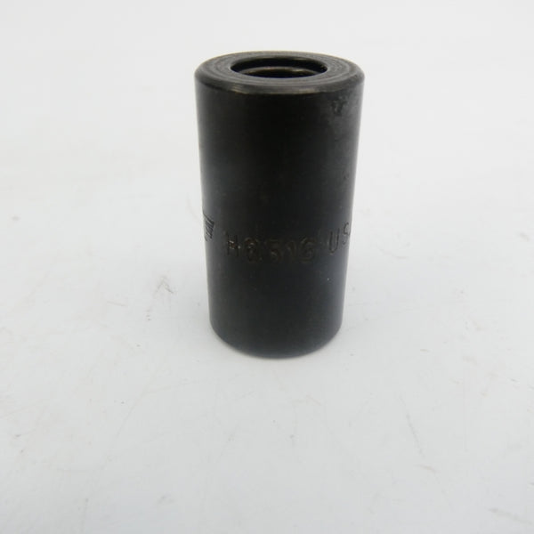 VIMP H6516 NSNP