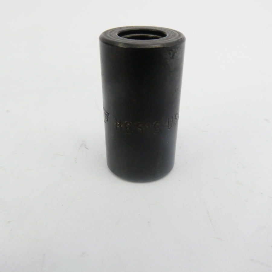 VIMP H6516 NSNP