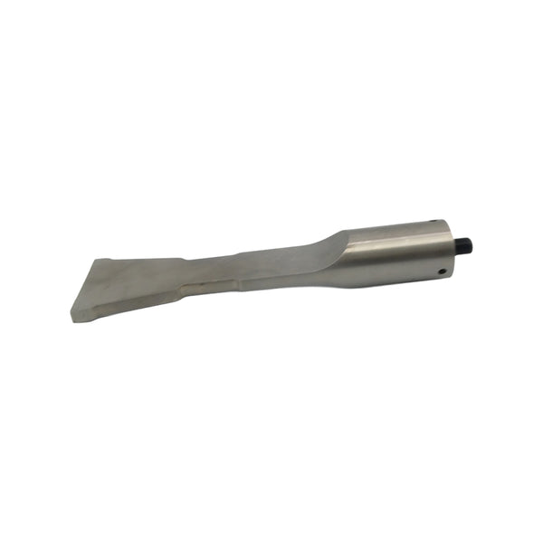 GOLD BOOSTER 108-007-217 NSNP