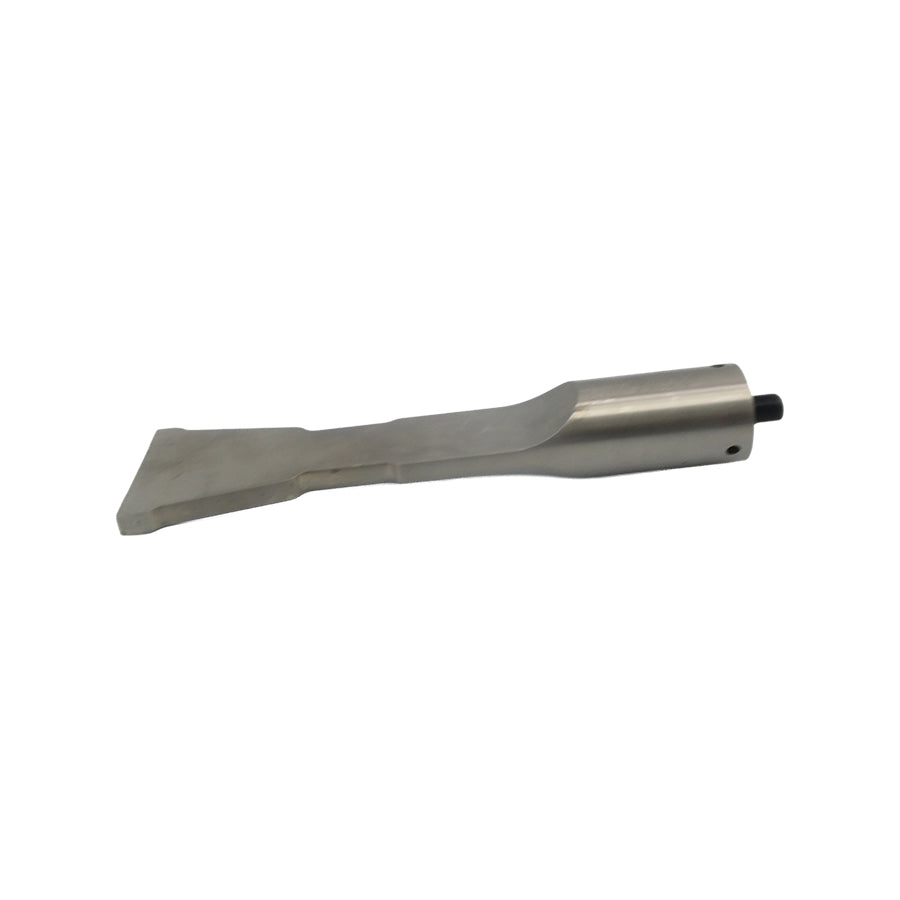 GOLD BOOSTER 108-007-217 NSNP