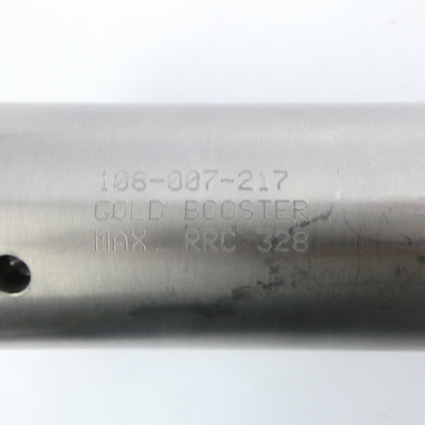 GOLD BOOSTER 108-007-217 NSNP