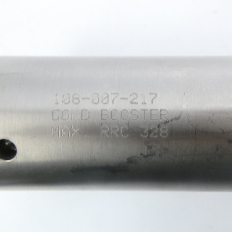 GOLD BOOSTER 108-007-217 NSNP
