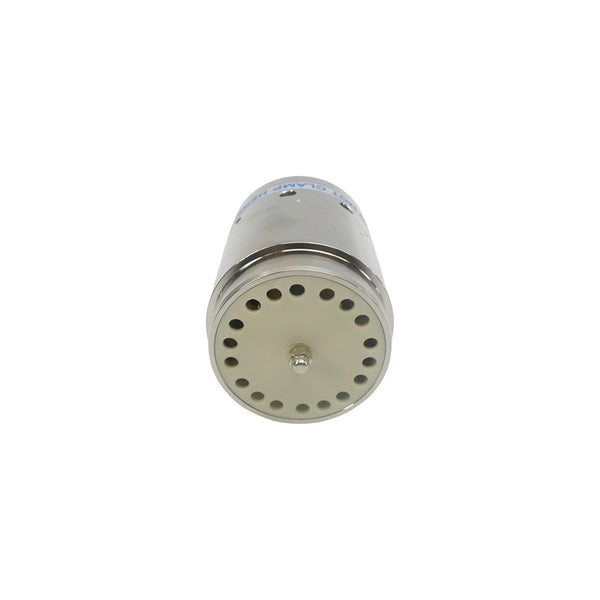 BRANSON 902JCE 101-135-047R NSNP