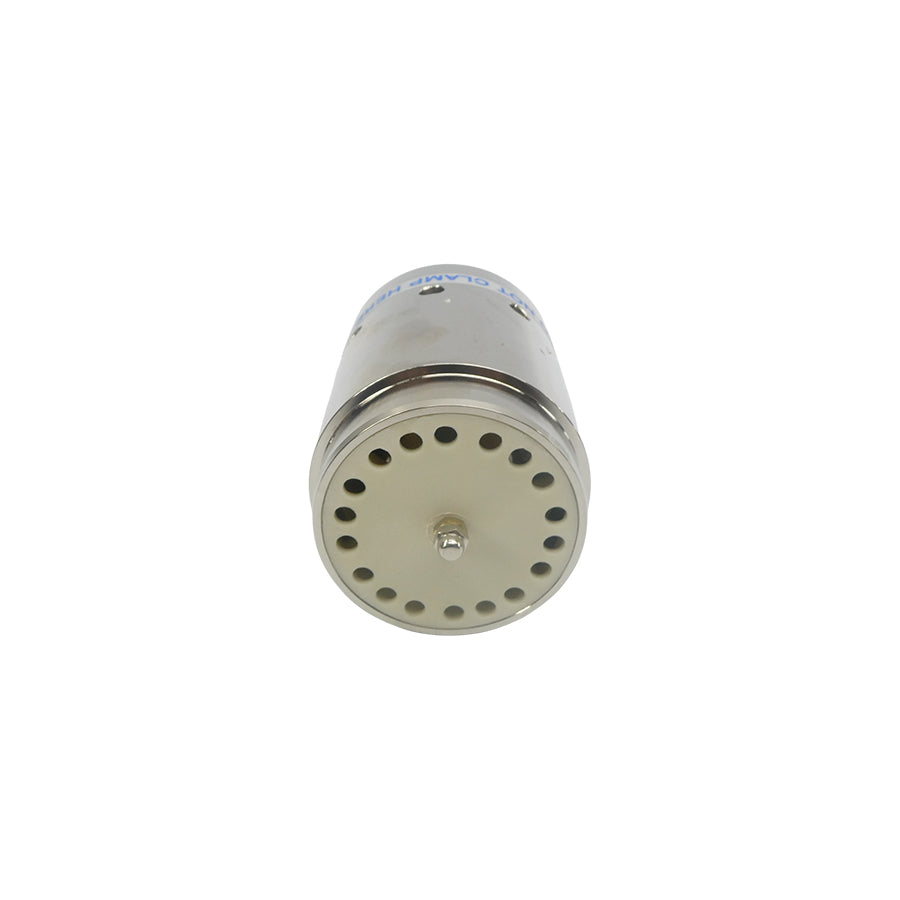 BRANSON 902JCE 101-135-047R NSNP