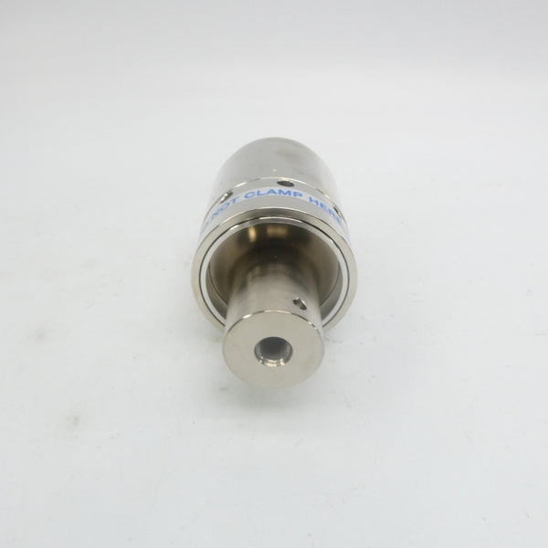 BRANSON 902JCE 101-135-047R NSNP