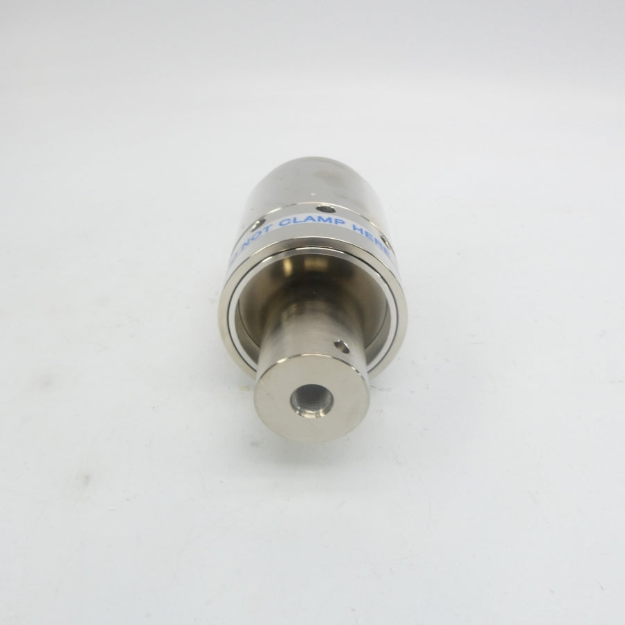 BRANSON 902JCE 101-135-047R NSNP