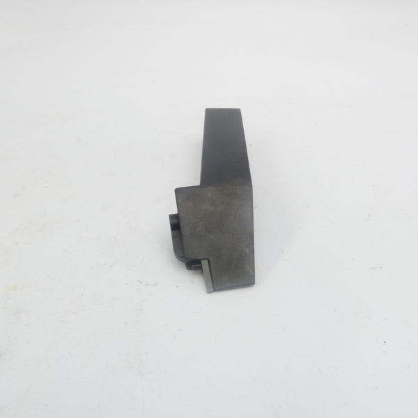 VALENITE MVJNL-16-3D NSMP