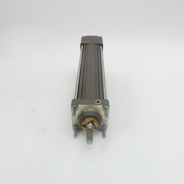 EXLAR GSX20-0601-OEM-EM4-168 23769 480V 0.8A NSNP
