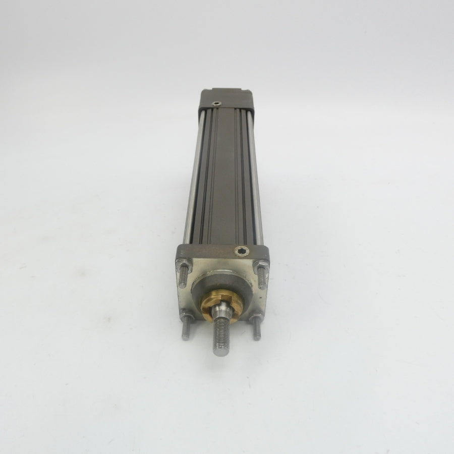 EXLAR GSX20-0601-OEM-EM4-168 23769 480V 0.8A NSNP