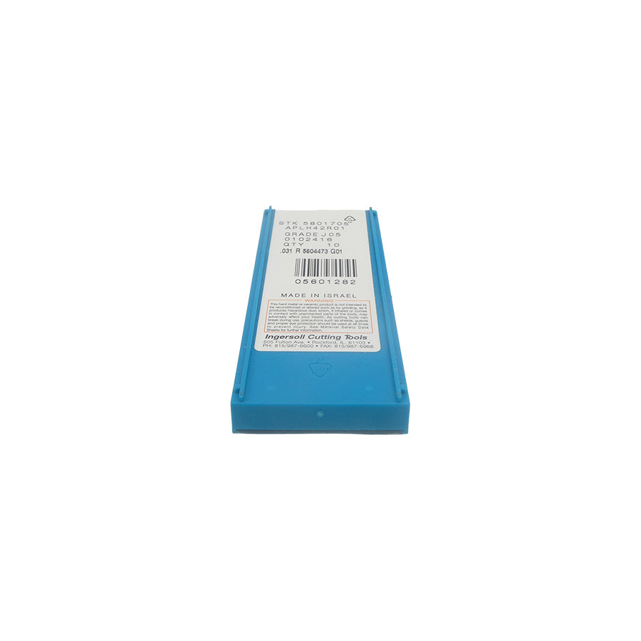 INGERSOLL STK5801705 APLH42R01 (PKG OF 10) NSFS
