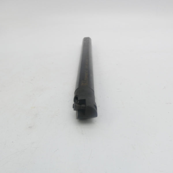 KENNAMETAL A16T-MCLNR4 NSMP