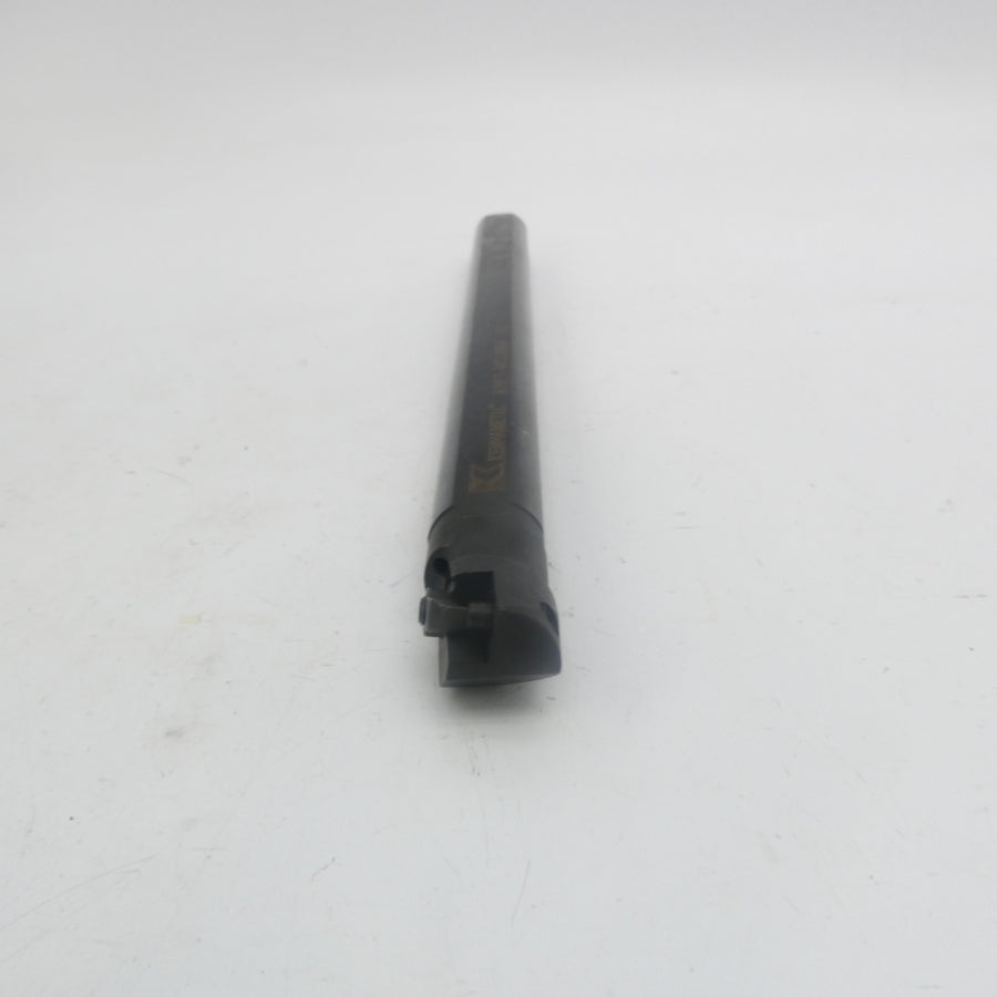 KENNAMETAL A16T-MCLNR4 NSMP