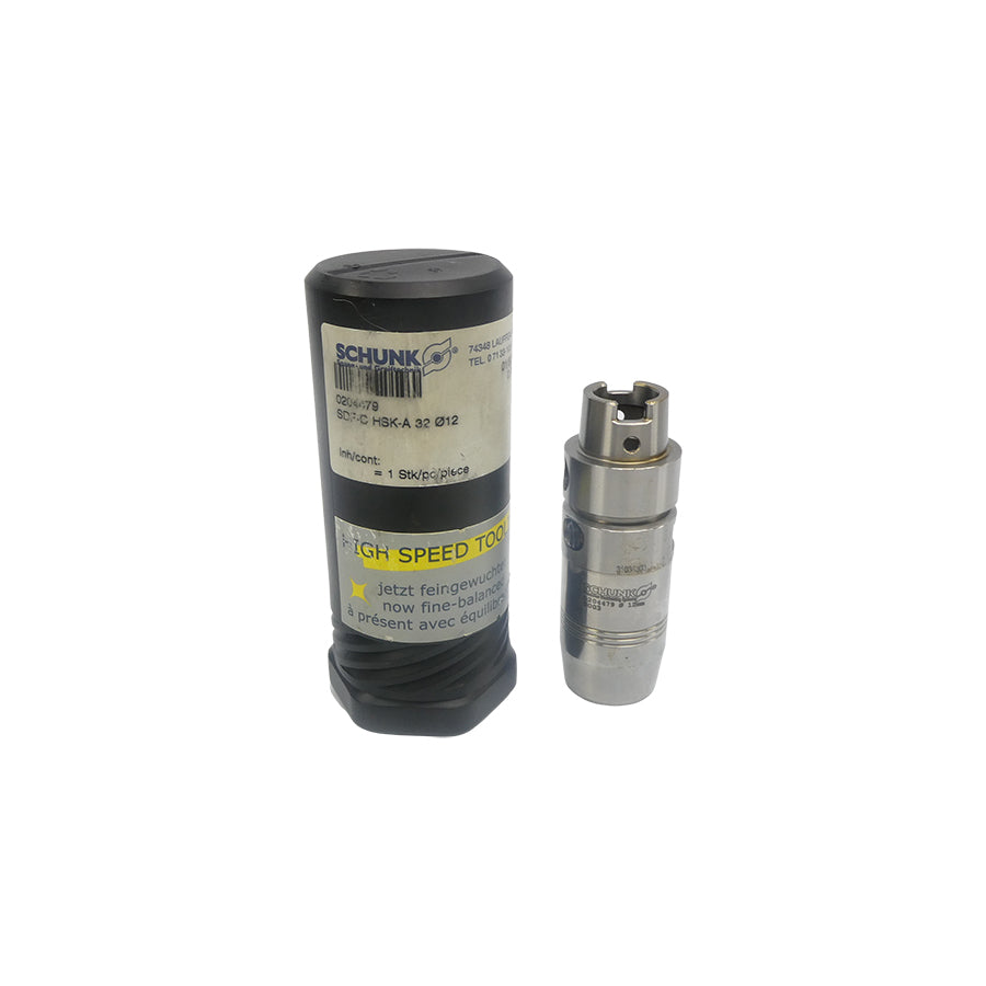 SCHUNK 0204479 NSMP