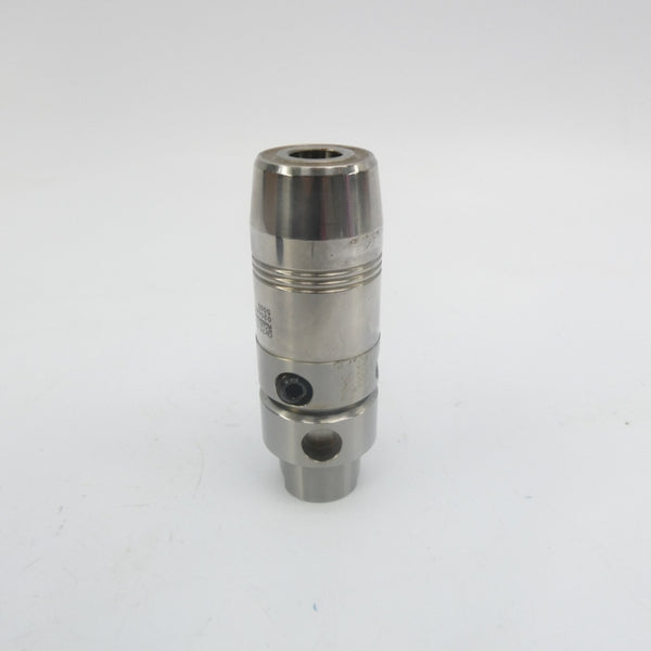 SCHUNK 0204479 NSMP