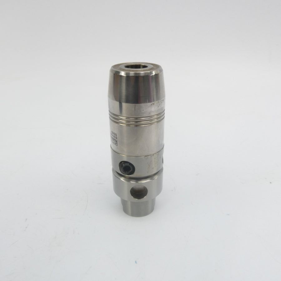 SCHUNK 0204479 NSMP