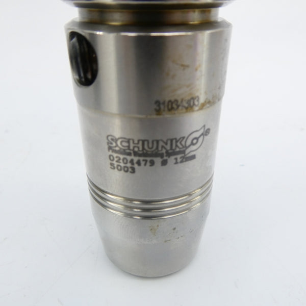 SCHUNK 0204479 NSMP