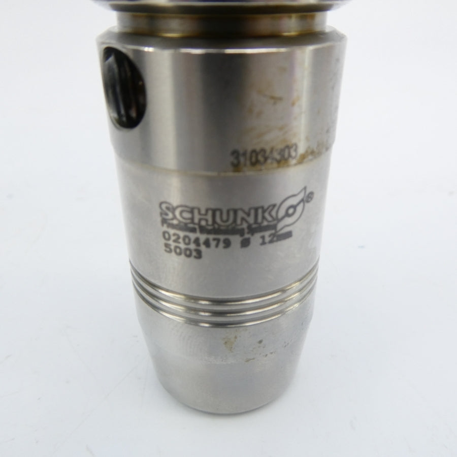 SCHUNK 0204479 NSMP