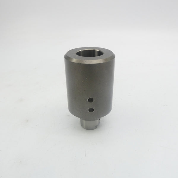 BRINEY HSK40CE-125-334 035660 NSNP