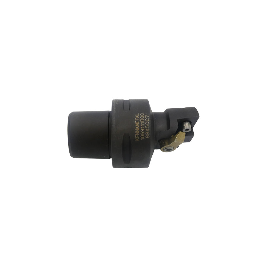 KENNAMETAL 1069111R00 8845CC7 NSNP