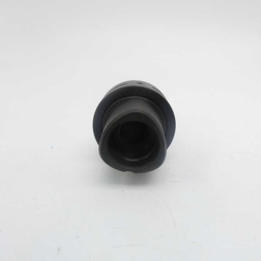 KENNAMETAL 1069111R00 8845CC7 NSNP