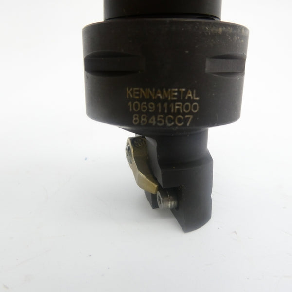 KENNAMETAL 1069111R00 8845CC7 NSNP