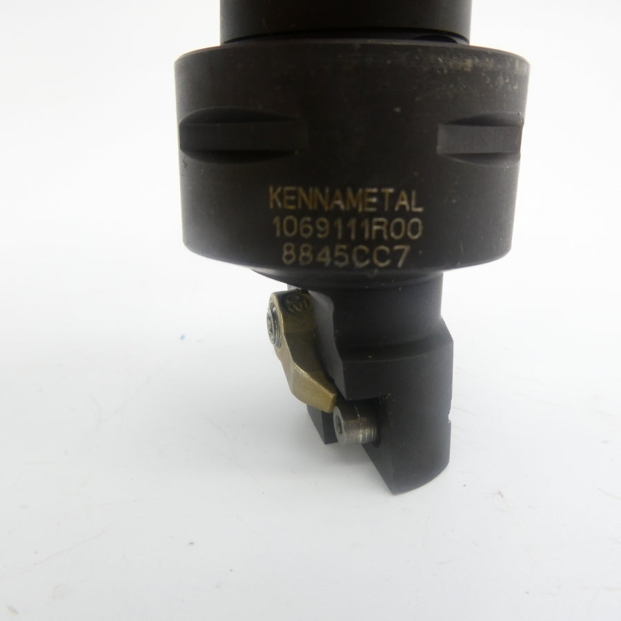 KENNAMETAL 1069111R00 8845CC7 NSNP