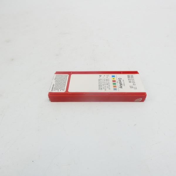 SANDVIK WNMG080408-KM 3205 (PKG OF 10) NSFS