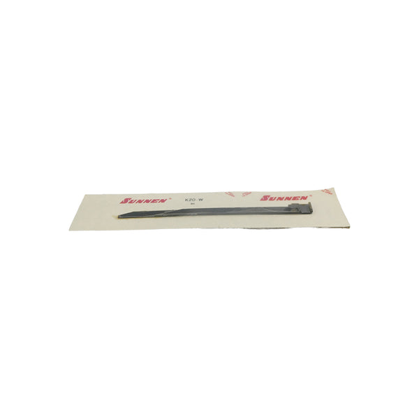 SUNNEN K20-W NSMP