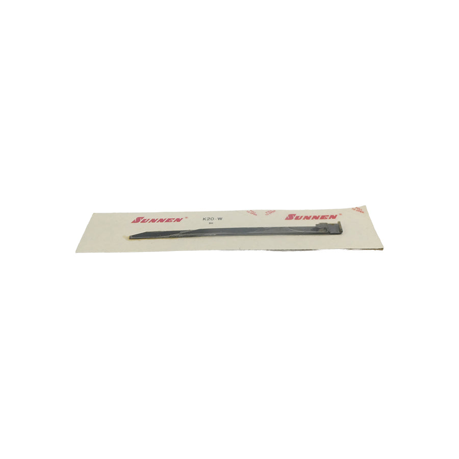 SUNNEN K20-W NSMP