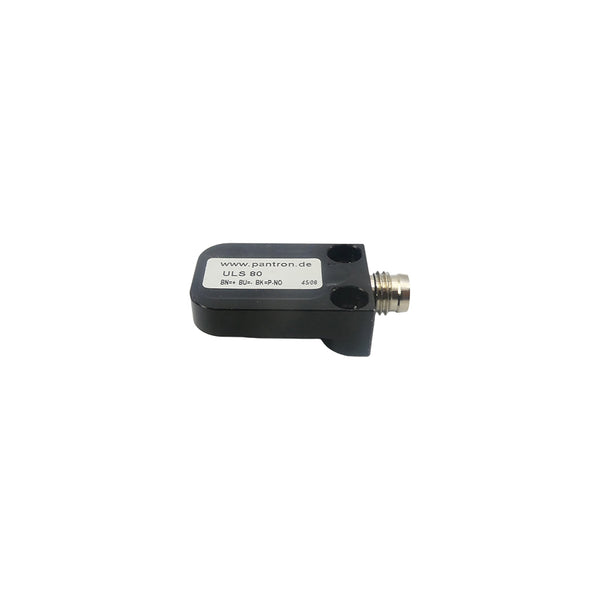 PANTRON ULS80 NSNP