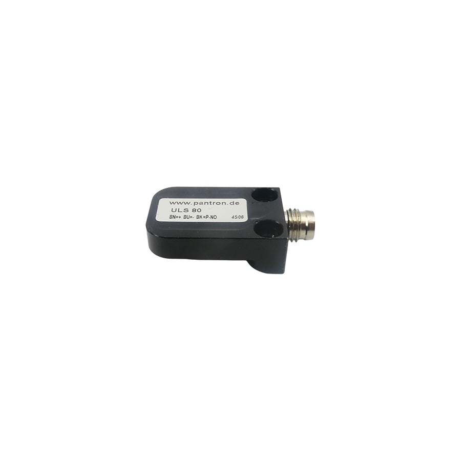 PANTRON ULS80 NSNP