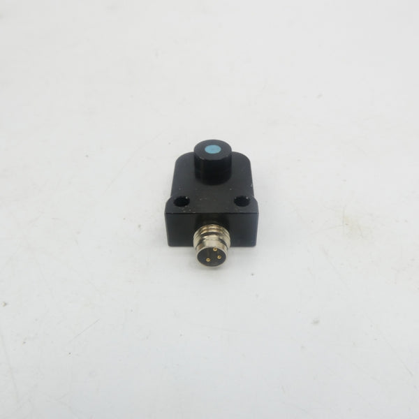 PANTRON ULS80 NSNP