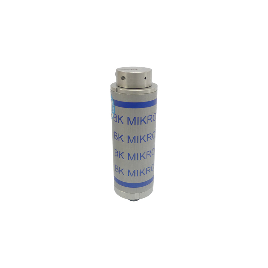 BK MIKRO TK4K 6304210 UNMP