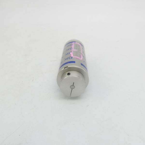 BK MIKRO TK4K 6304210 UNMP