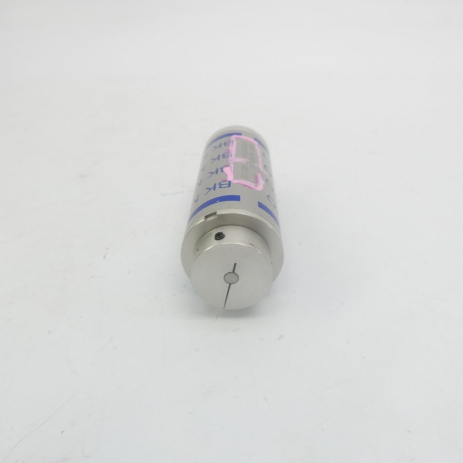 BK MIKRO TK4K 6304210 UNMP