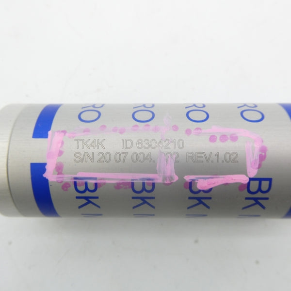 BK MIKRO TK4K 6304210 UNMP