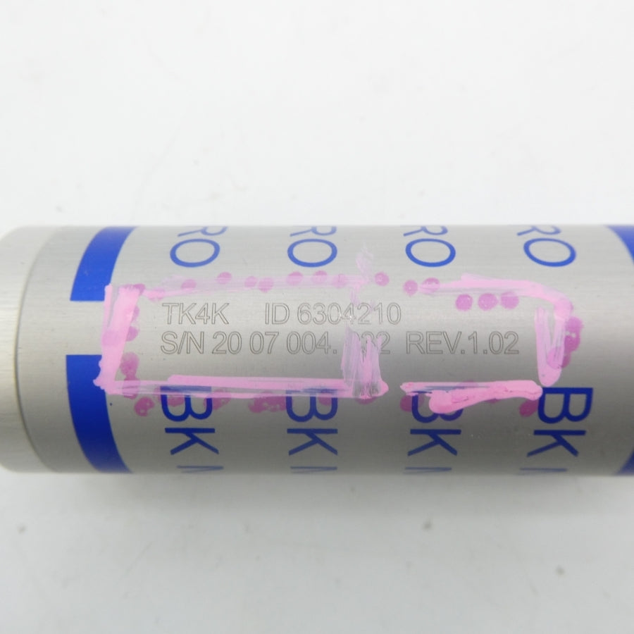 BK MIKRO TK4K 6304210 UNMP