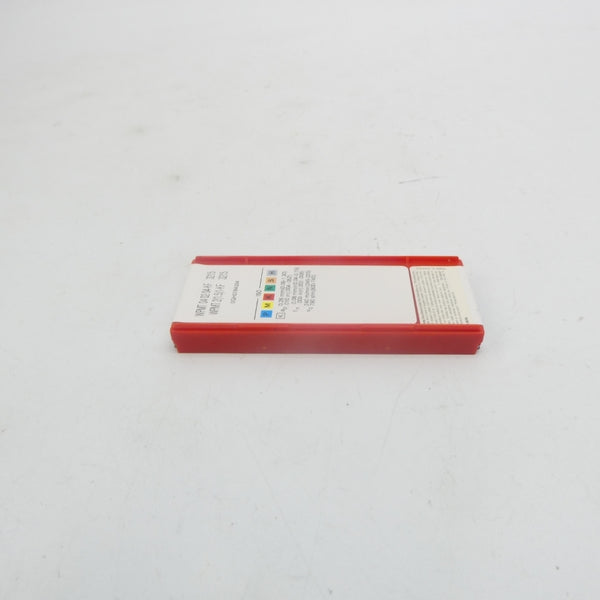 SANDVIK WPMT040204-KF 3215 (PKG OF 10) NSFS