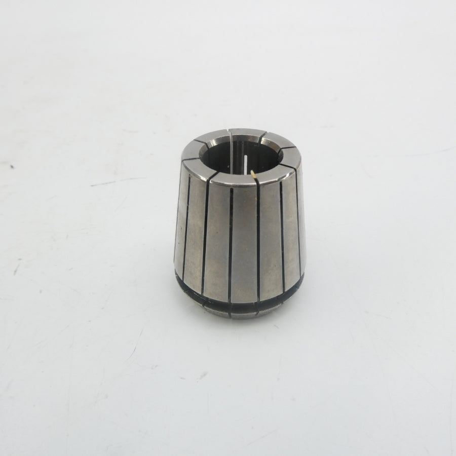 REGO-FIX ER40/6.00MM 1140.0600.22 NSMP
