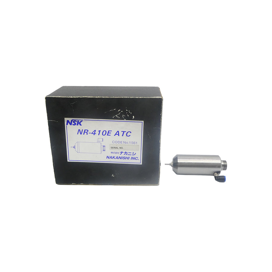 NSK NR-410E NSMP