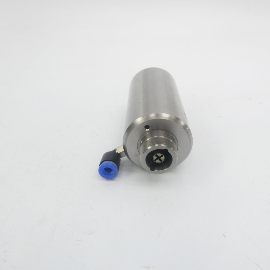 NSK NR-410E NSMP