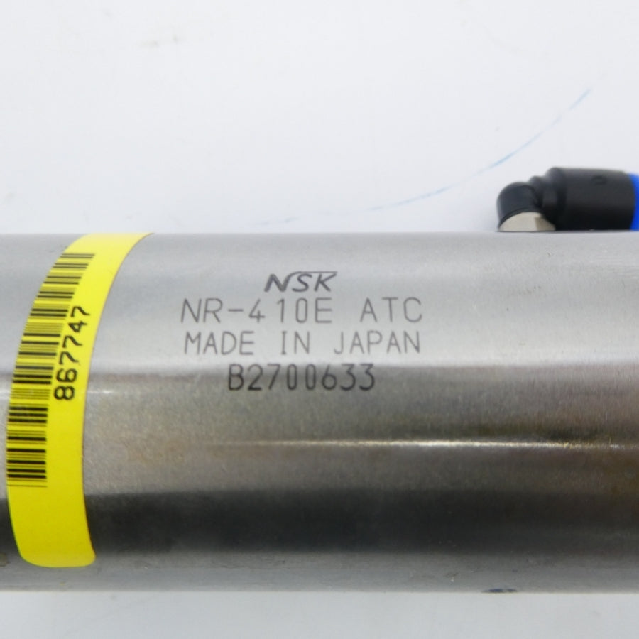 NSK NR-410E NSMP