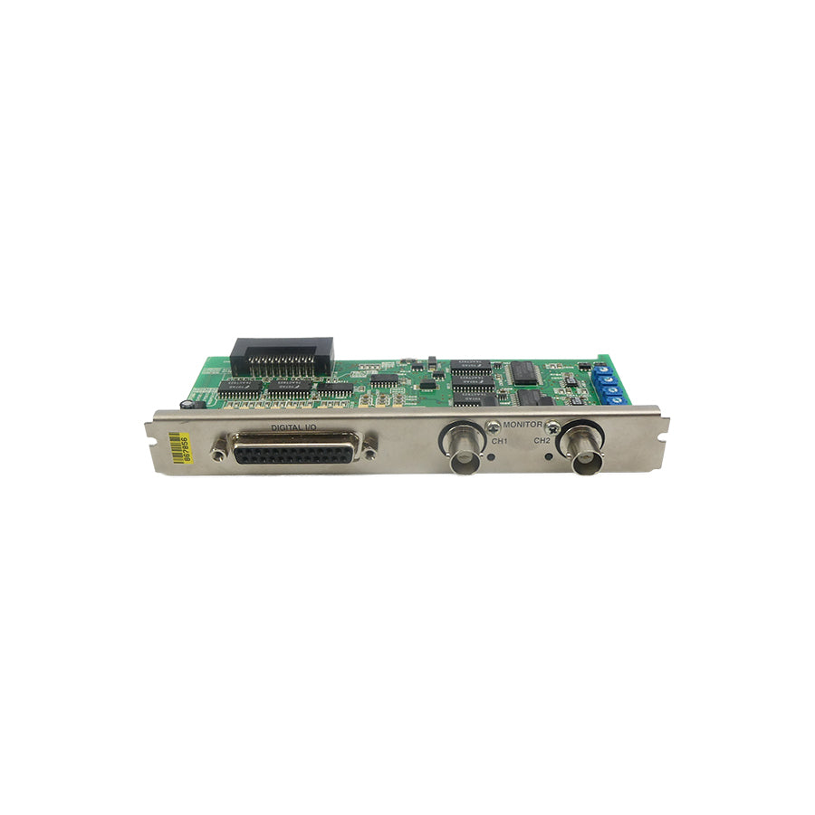 KEYENCE 469-D-C01-04 NSNP