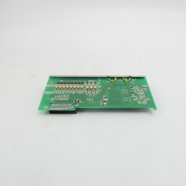 KEYENCE 469-D-C01-04 NSNP
