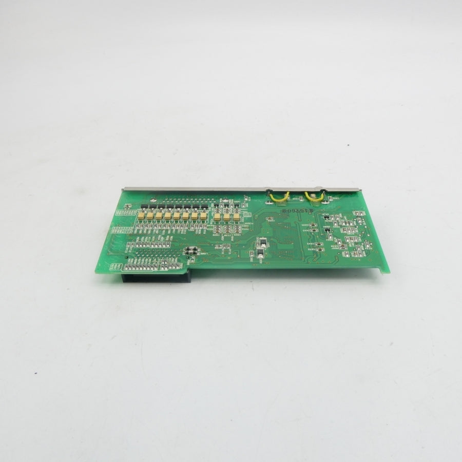KEYENCE 469-D-C01-04 NSNP