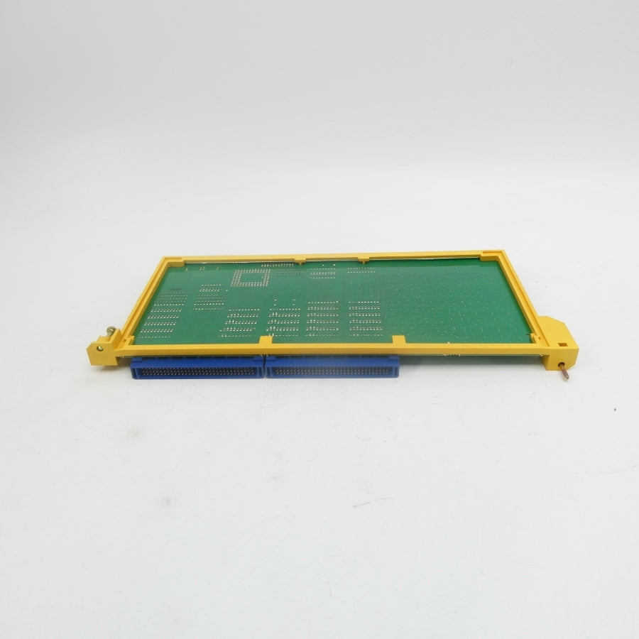 FANUC A16B-2200-0020/04B NSNP