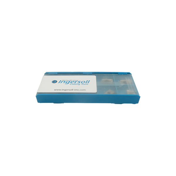 INGERSOLL APKT120308R IN1030 (PKG OF 10) NSFS