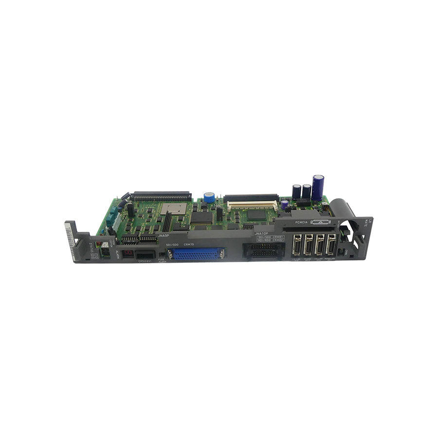 FANUC A16B-3200-0450/08H NSNP