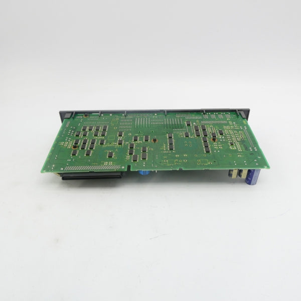 FANUC A16B-3200-0450/08H NSNP